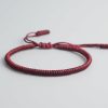 Acheter bracelet tibétain