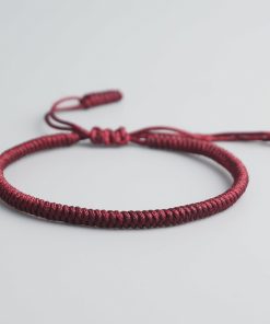 Acheter bracelet tibétain