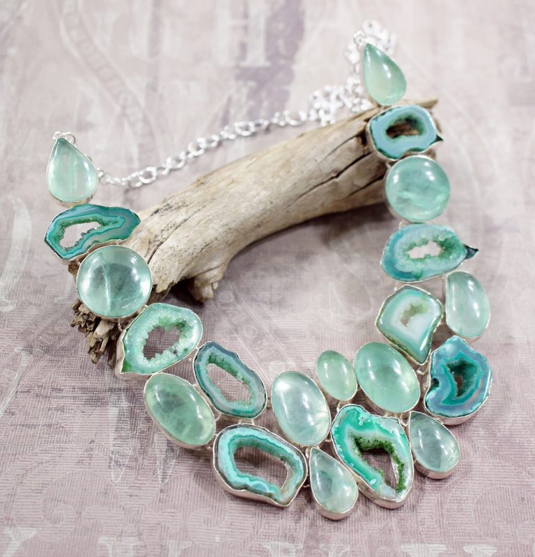 apatite-aigue marine