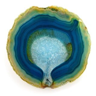 pierre agate