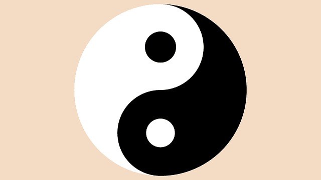 Symbole Zen