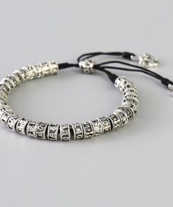 bracelet-mantra-tibetain-3
