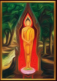 bouddha dimanche