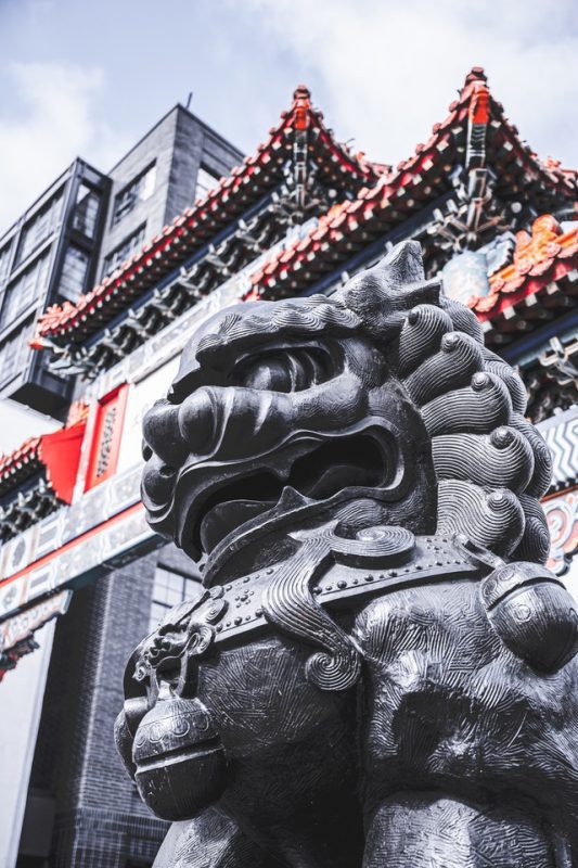 dragon-feng-shui