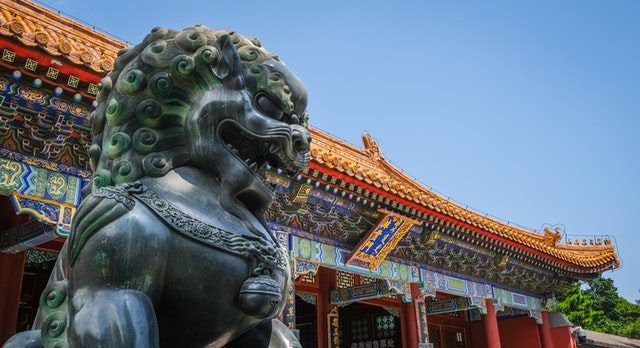 dragon-feng-shui