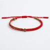 Bracelet Spirituel tibétain pour Homme et Femme