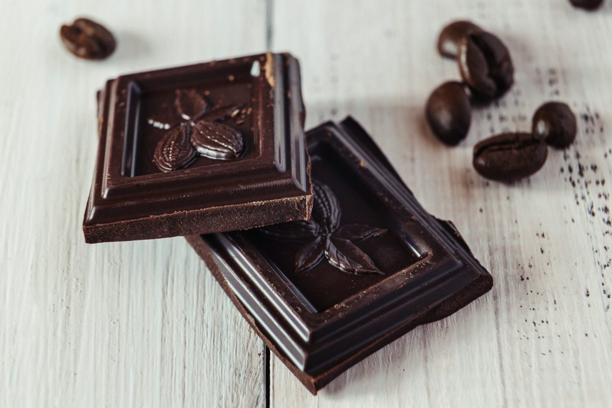 chocolat-noir-metaux-lourds