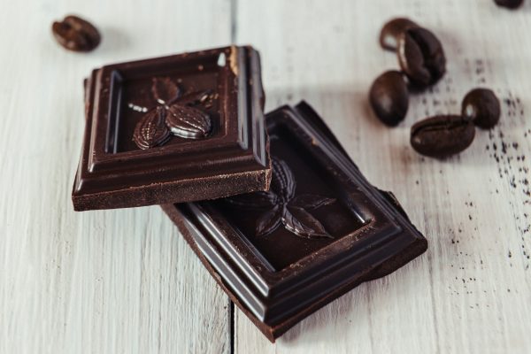 chocolat-noir-metaux-lourds