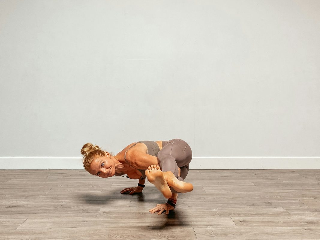 ashtanga-yoga