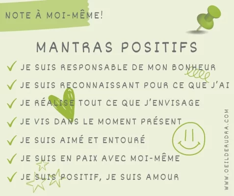 mantra-positif