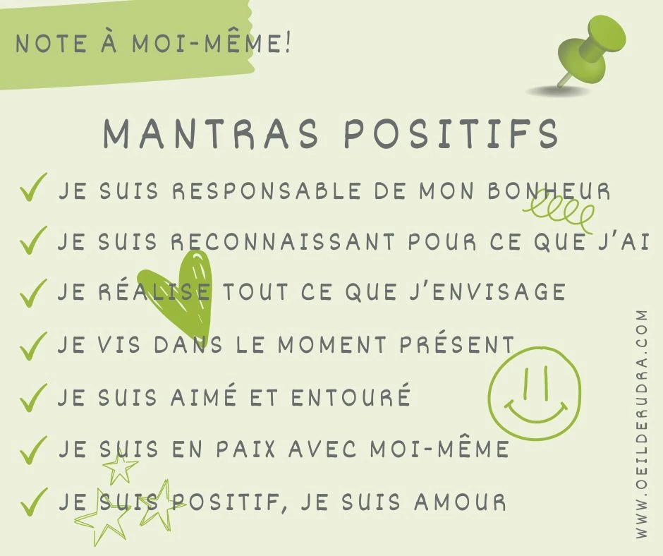 mantra-positif