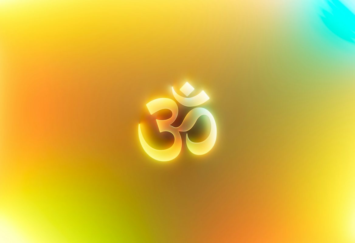 gayatri-mantra