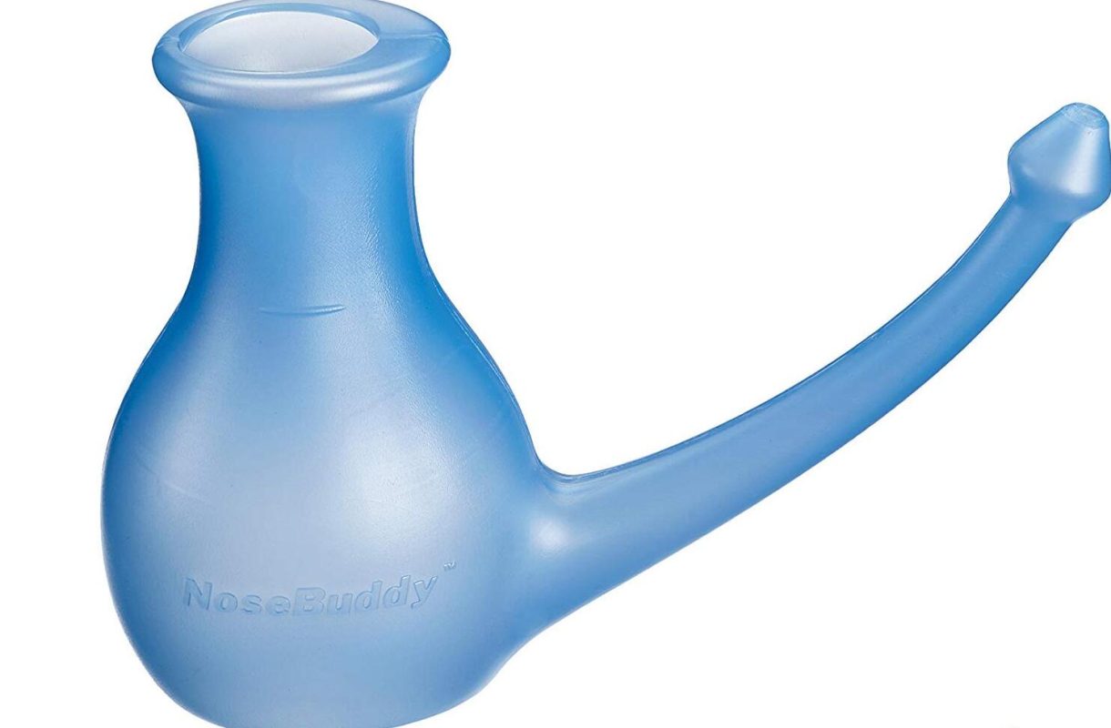 lota-nez