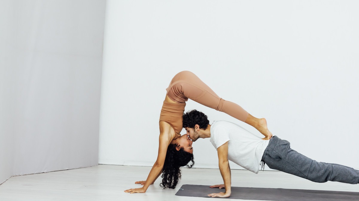 yoga-tantrique