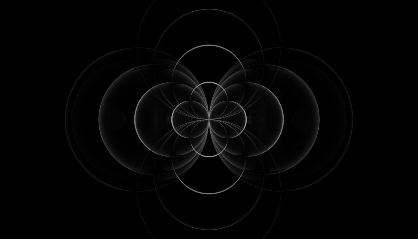 geometrie-sacree