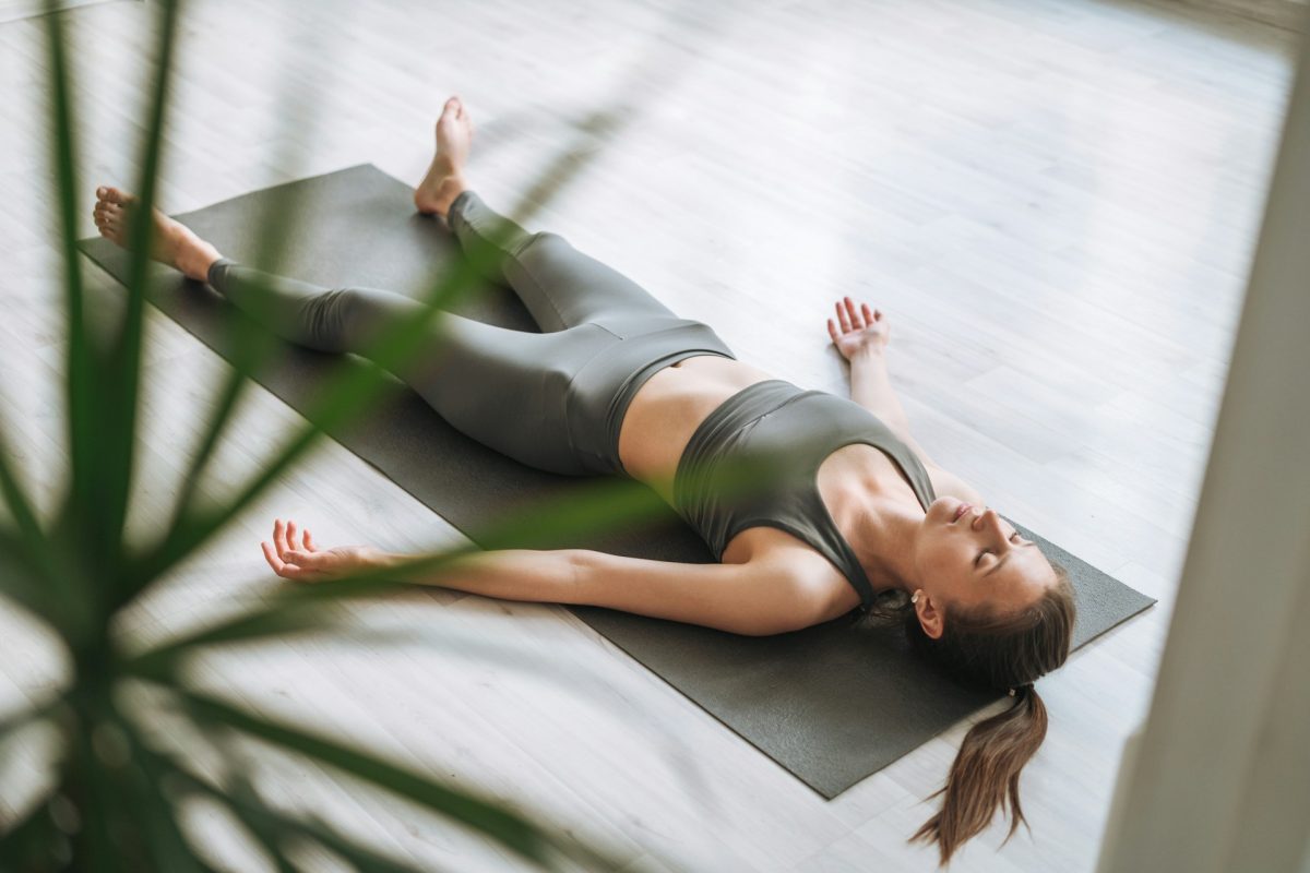 yoga-restauratif