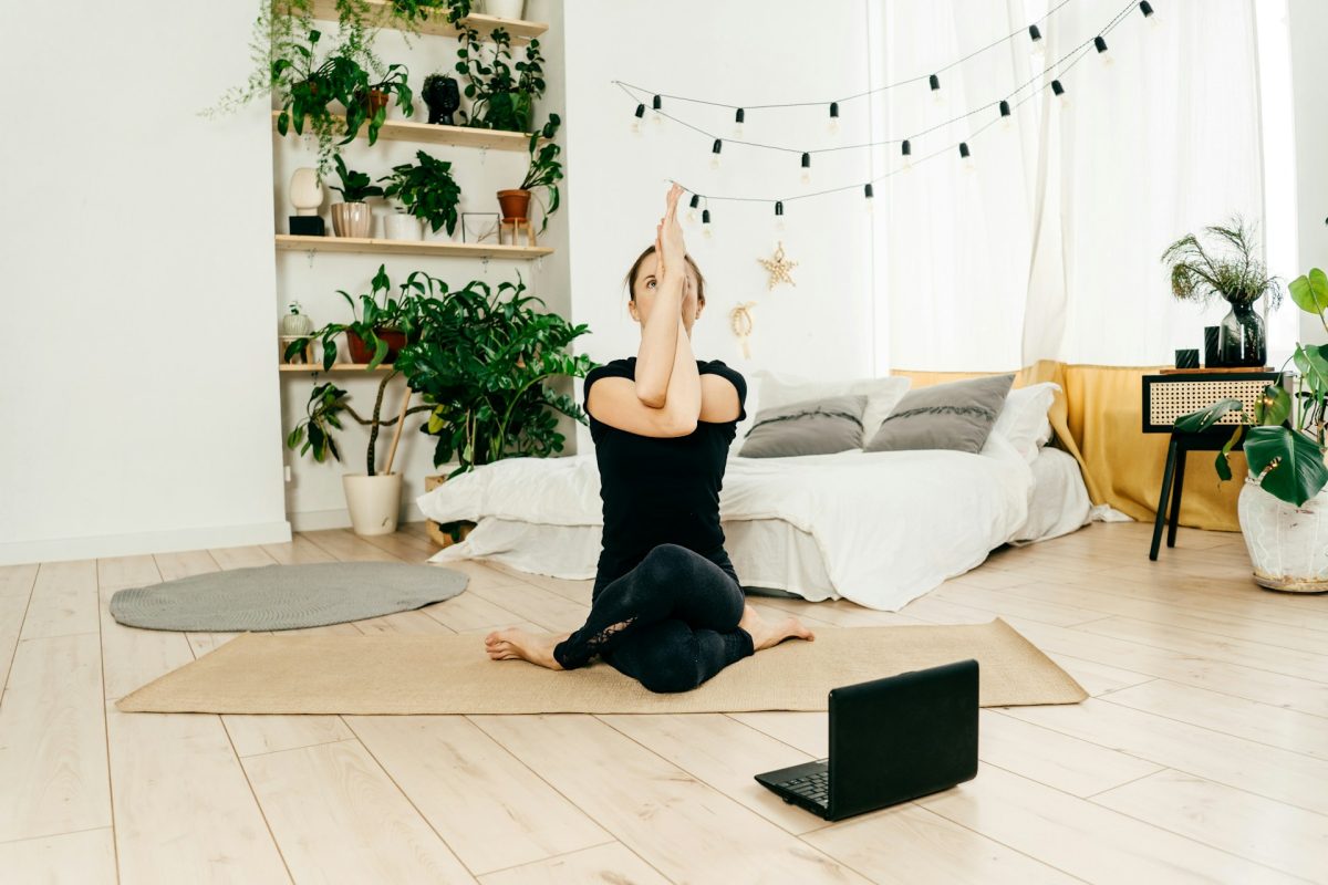yoga-du-son