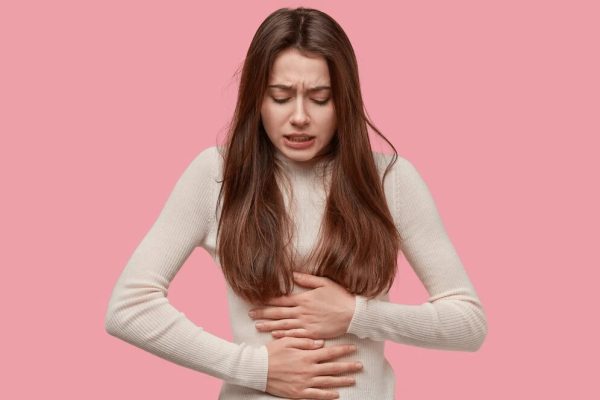 douleur-plexus-solaire