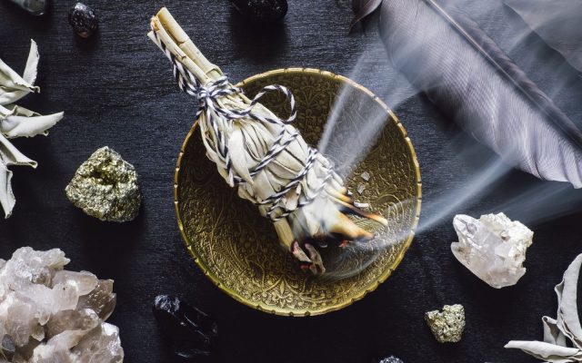 comment-purifier-une-pierre