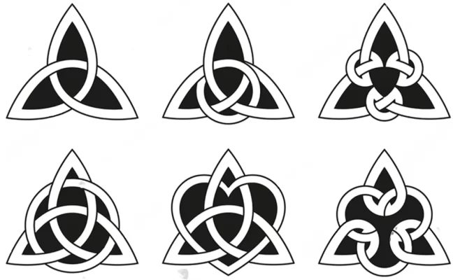 symbole-protection-famille