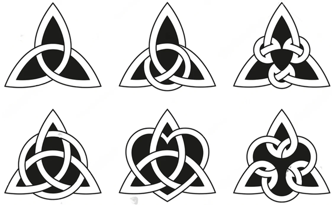 symbole-protection-famille
