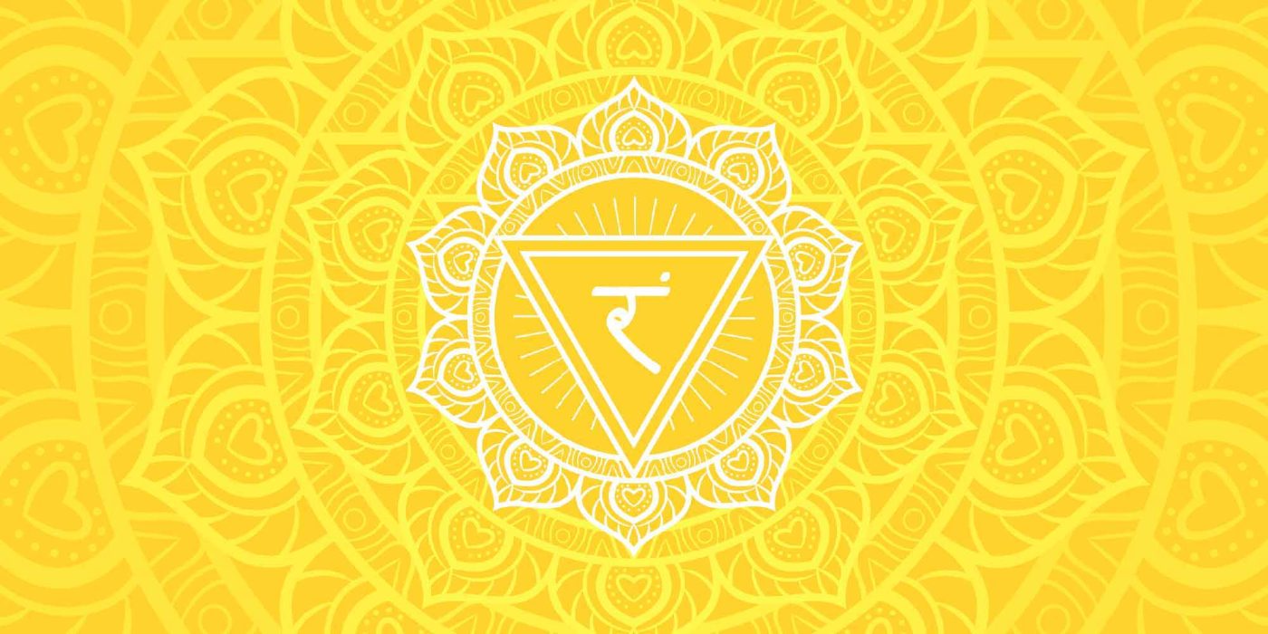 chakra-manipura