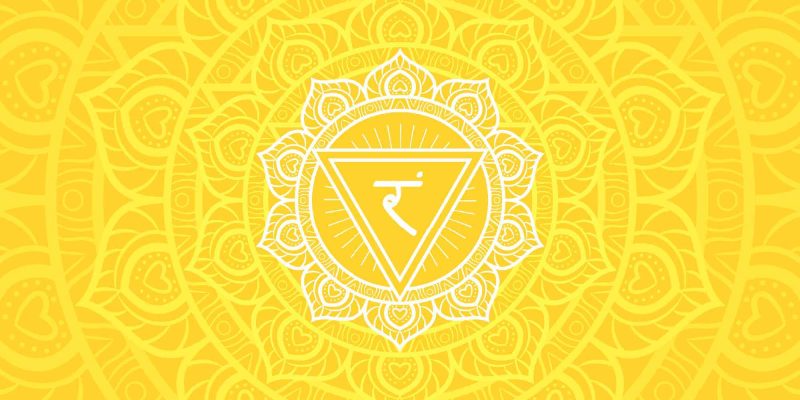 chakra-manipura
