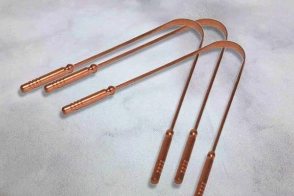 gratte-langue-cuivre