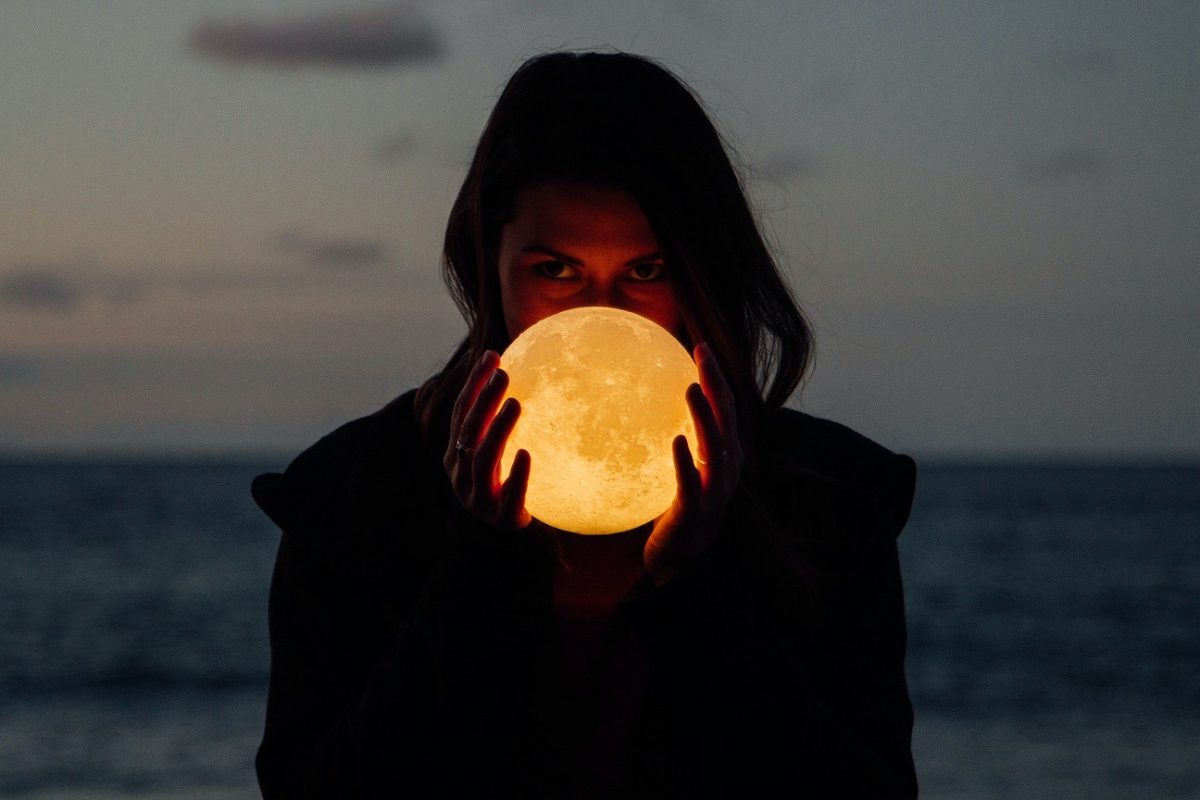 rituel-nouvelle-lune