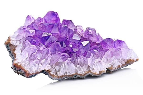 amethyste-vertus