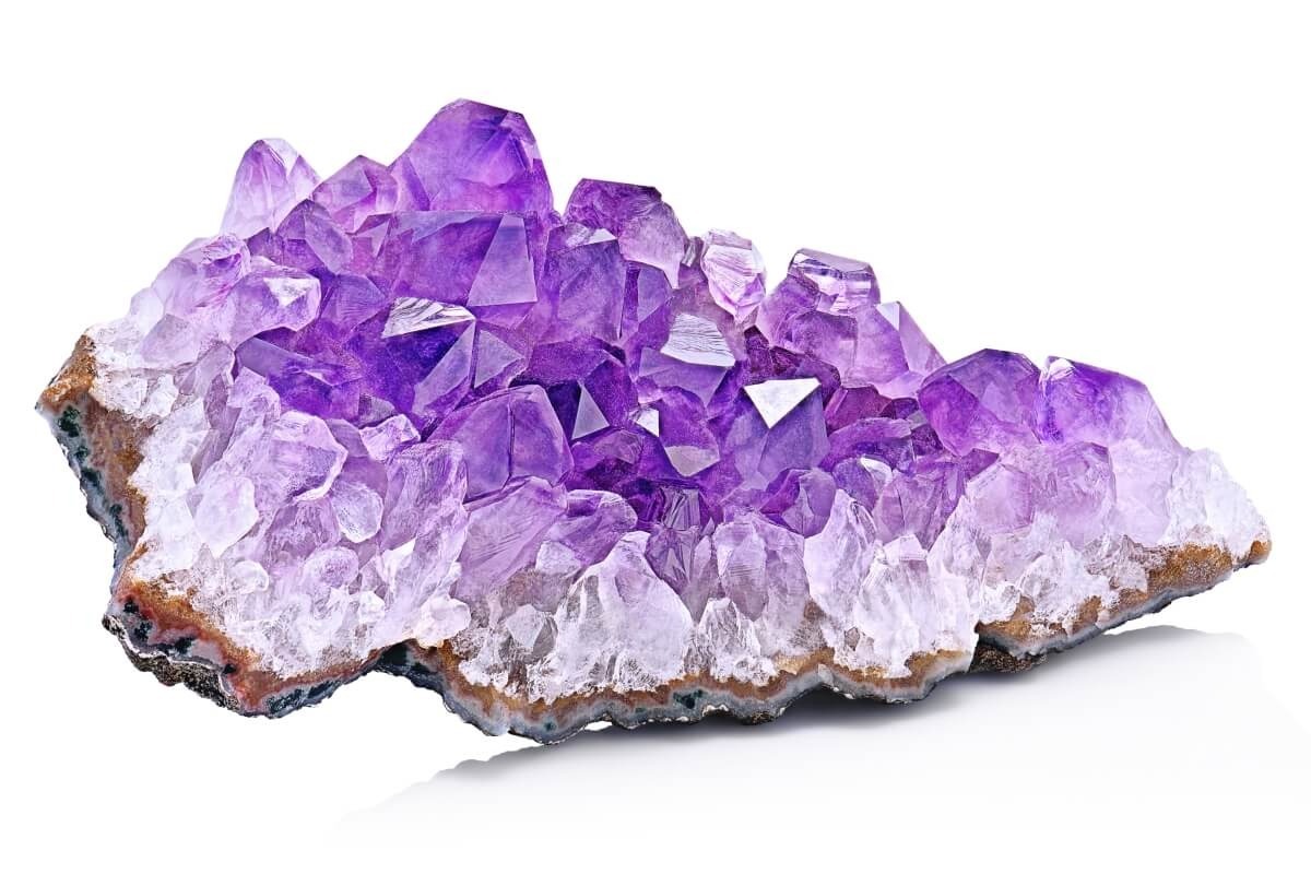 amethyste-vertus