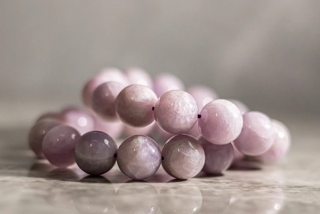 kunzite