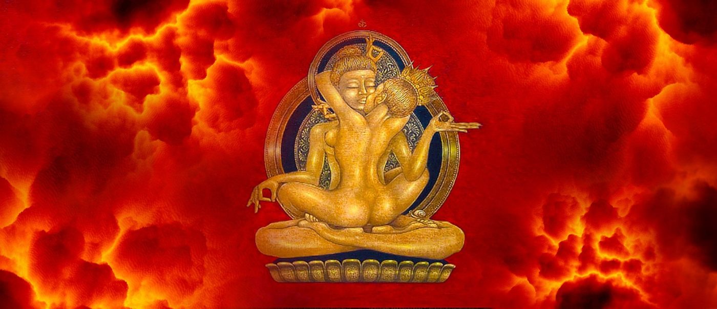 tantra