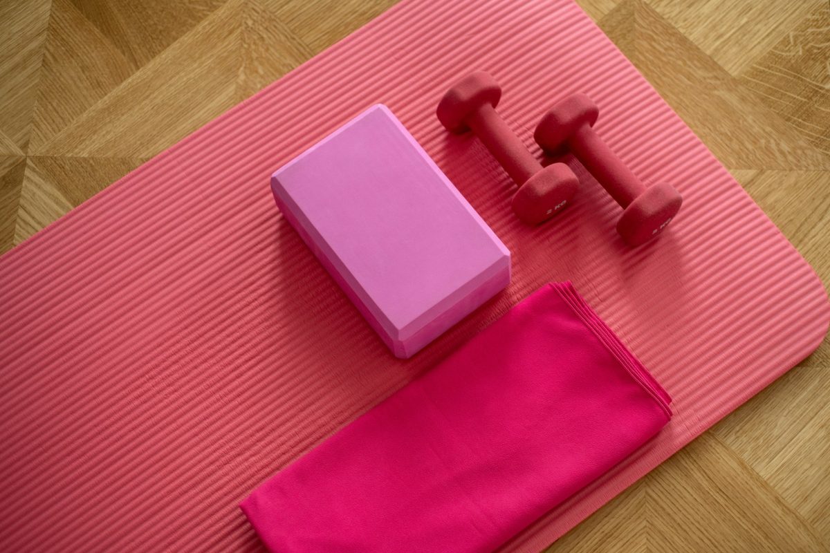 accessoires-yoga-guide