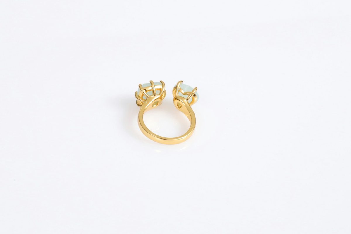 bague-en-pierre-guide