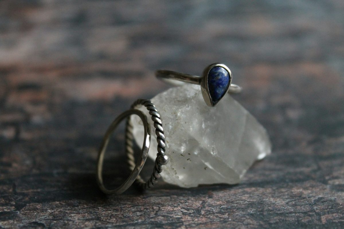 bague-lapis-lazuli