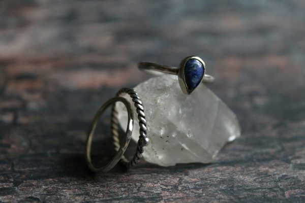 bague-lapis-lazuli