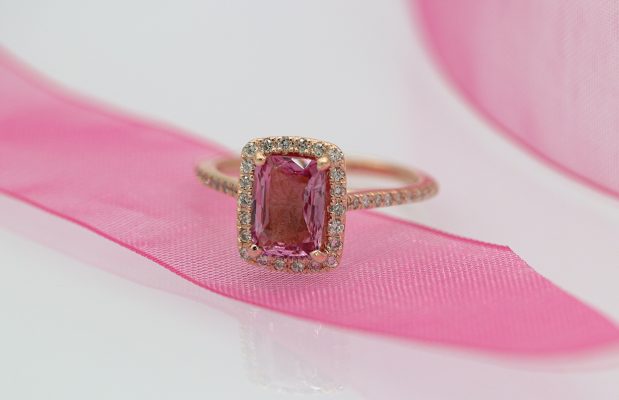 bague-quartz-rose-signification