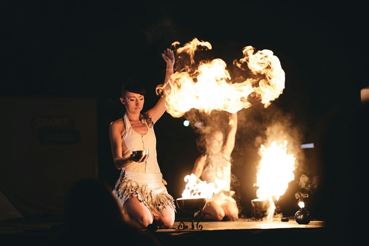 beltane-fete-rituel