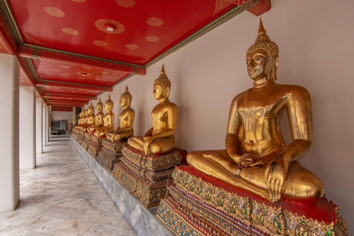 buddha-wat-pho-visite