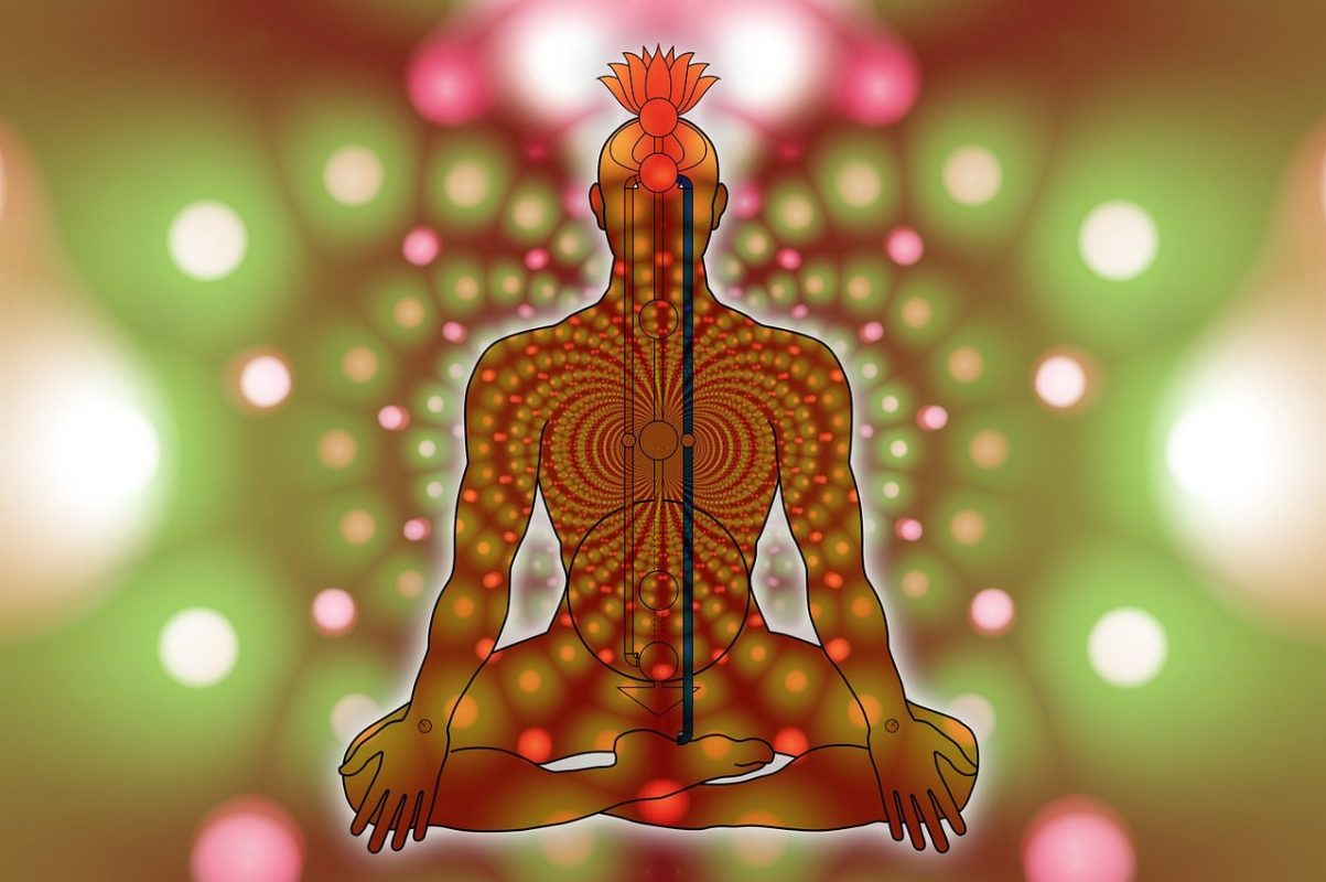 chakra-couronne-signification