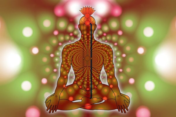 chakra-couronne-signification