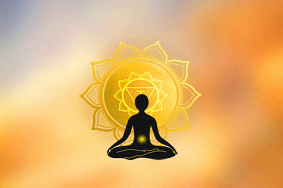 chakra-plexus-solaire-debloquer