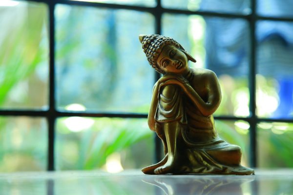 citation-bouddha-inspirante