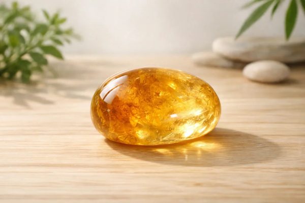 citrine-vertus