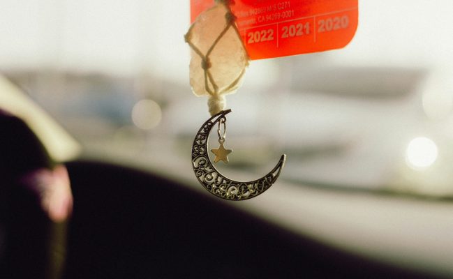 collier-lune-signification