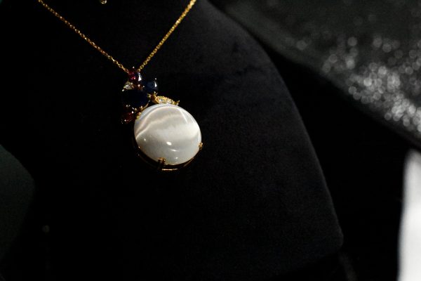 collier-pierre-de-lune
