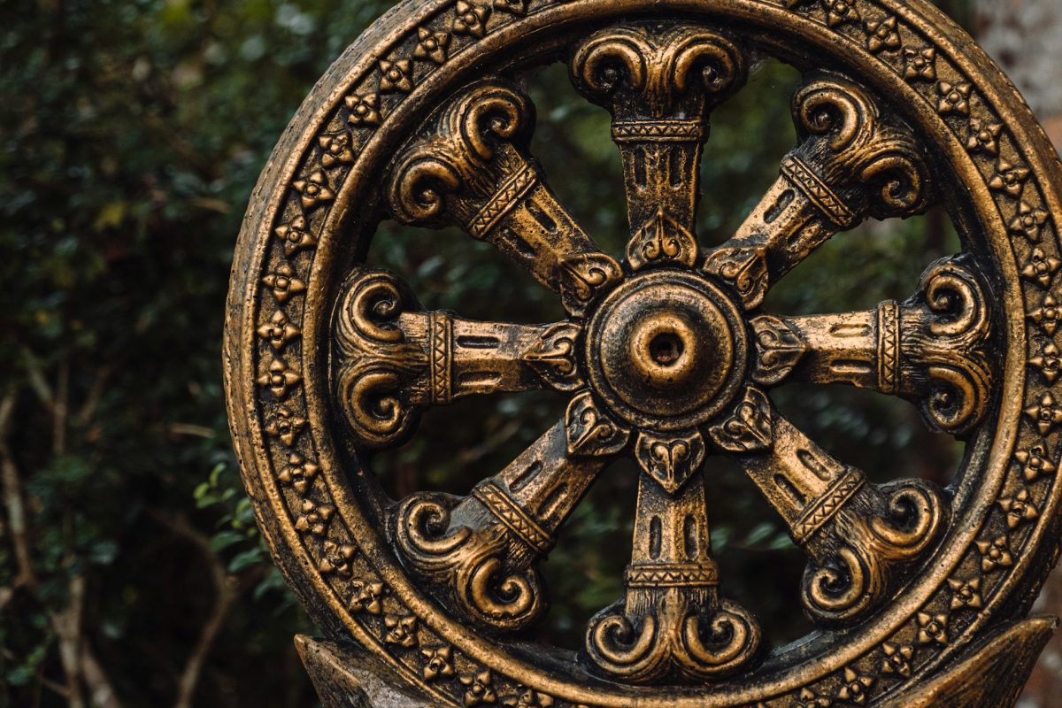 dharma-signification-bouddhisme