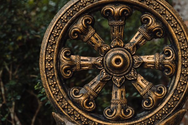 dharma-signification-bouddhisme