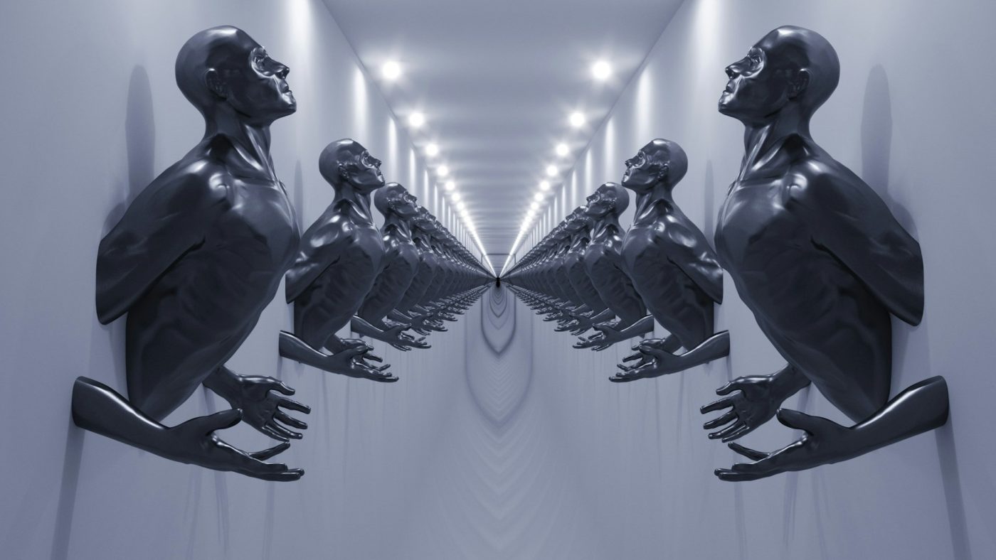 human-design-explication